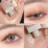 02 - Peach Gold