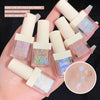 Gege Bear Crystal Dazzle Liquid Eyeshadow
