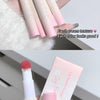 Gege Bear Lip Powder Cream