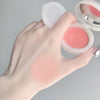 02 - Eggshell Pink