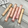 Gege Bear Water Photocrystal Lens Lip Glaze