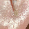 Gege Bear Broken Diamond Liquid Highlighter Pen
