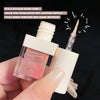 Gege Bear Crystal Dazzle Liquid Eyeshadow