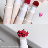 Gege Bear Lip Powder Cream