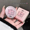 Gege Bear Sweet & Tender Air Cushion Blush