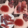 Gege Bear Velvet Lip Glaze