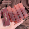 Gege Bear Velvet Lip Glaze