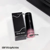 Pink and black cosmetic product with 'GEGE BEAR' branding on a white background