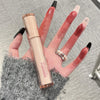 Gege Bear Water Photocrystal Lens Lip Glaze