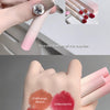 Gege Bear Lip Powder Cream