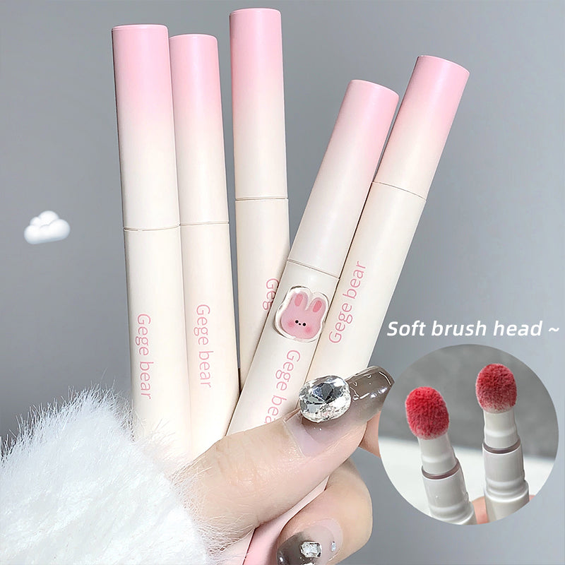 Gege Bear Lip Powder Cream