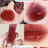 Gege Bear Velvet Lip Glaze
