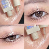 05 - Galaxy Fine Flash
