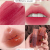 Gege Bear Velvet Lip Glaze