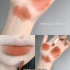 Gege Bear Lip Powder Cream
