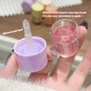 Gege Bear Crystal Jelly Lip Mask