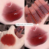 05 - Jujube Mud Red Brown