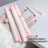 Gege Bear Lip Powder Cream