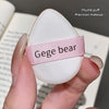 Gege Bear Sweet & Tender Air Cushion Blush