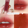 06 - Caramel Brown