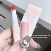 Gege Bear Lip Powder Cream