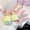 Gege Bear Crystal Jelly Lip Mask