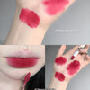 Gege Bear Lip Powder Cream