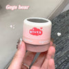 Gege Bear Air Puffy Blush Powder