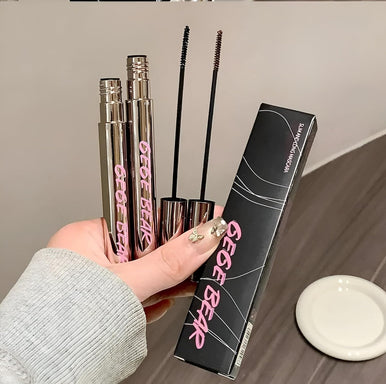 Gege Bear Fiber Curly Mascara