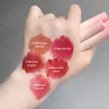 Gege Bear Lip Powder Cream