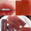 Gege Bear Velvet Lip Glaze