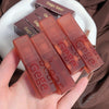 Gege Bear Velvet Lip Glaze