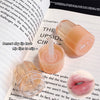 Gege Bear Crystal Jelly Lip Mask
