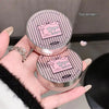 Gege Bear Sweet & Tender Air Cushion Blush