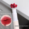 Gege Bear Lip Powder Cream