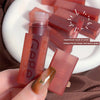 Gege Bear Velvet Lip Glaze