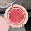 Gege Bear Sweet & Tender Air Cushion Blush