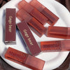 Gege Bear Velvet Lip Glaze