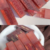 Gege Bear Velvet Lip Glaze