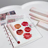 Gege Bear Lip Powder Cream