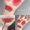 Gege Bear Lip Powder Cream