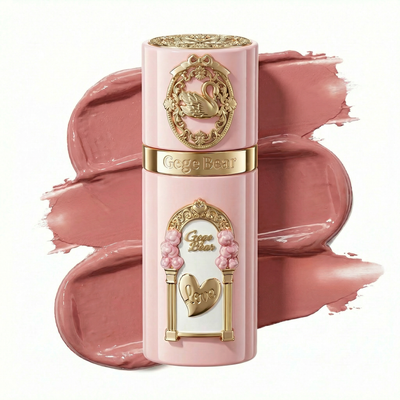 02 - South France Rose
