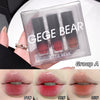 Set A - Shades 01, 02 & 03