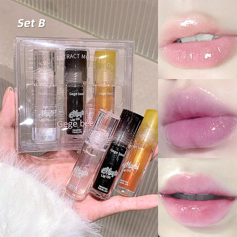 SB - Set B — 04 + 05 + 06