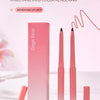 Gege Bear Air Mousse Lip Liner