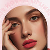Gege Bear Air Mousse Lip Liner