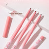 Gege Bear Air Mousse Lip Liner