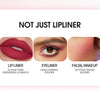 Gege Bear Air Mousse Lip Liner