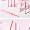 Gege Bear Air Mousse Lip Liner
