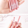 Gege Bear Air Mousse Lip Liner